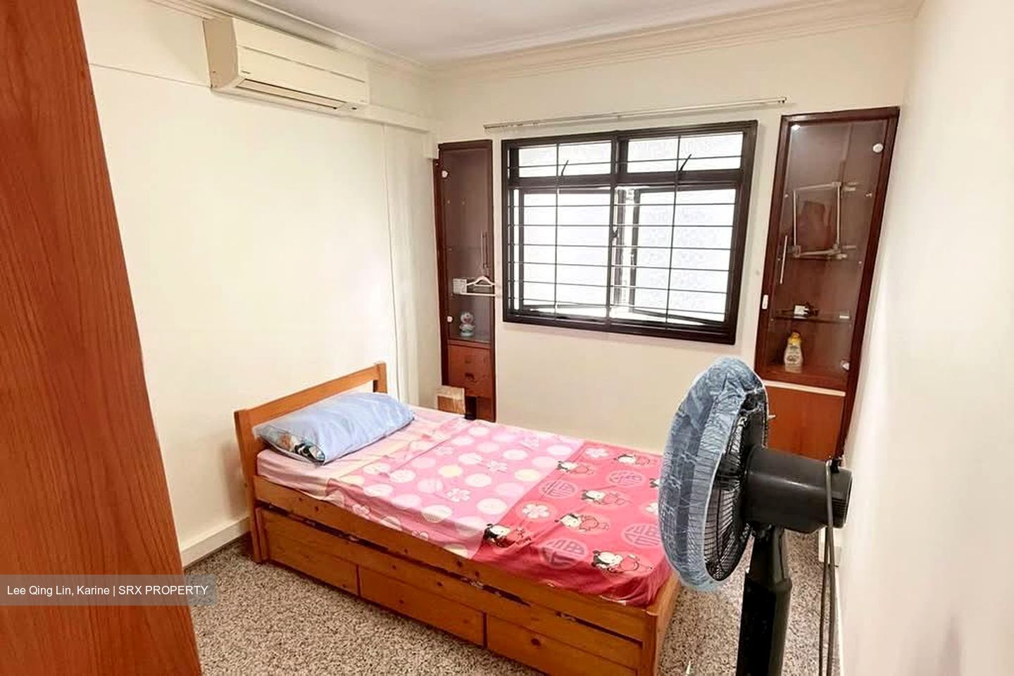 Blk 303C Anchorvale Court (Sengkang), HDB 4 Rooms #568241681